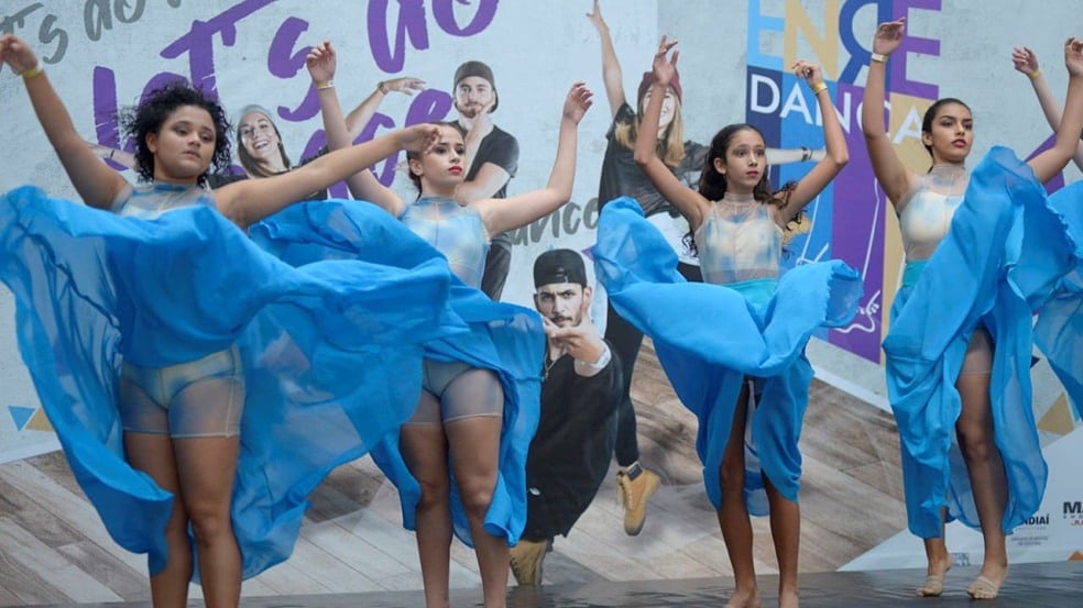 Foto: Prefeitura de Jundiaí