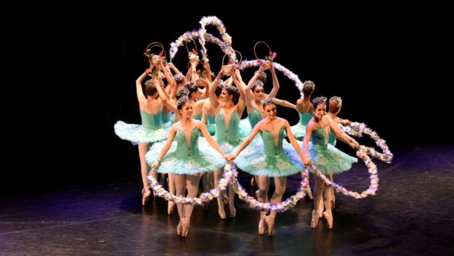 Foto: Prefeitura de Jundiaí