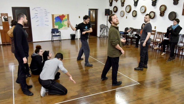 Foto: Prefeitura de Jundiaí