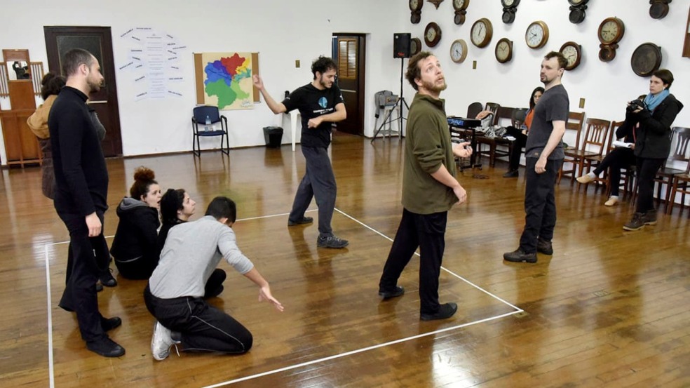 Foto: Prefeitura de Jundiaí