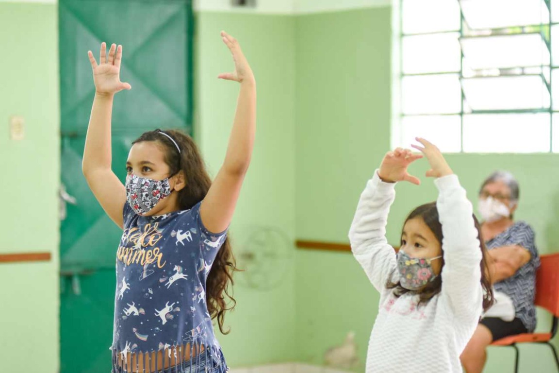 ensaio-coral-cidade-das-criancas-vila-esperanca-jundiai-compressed