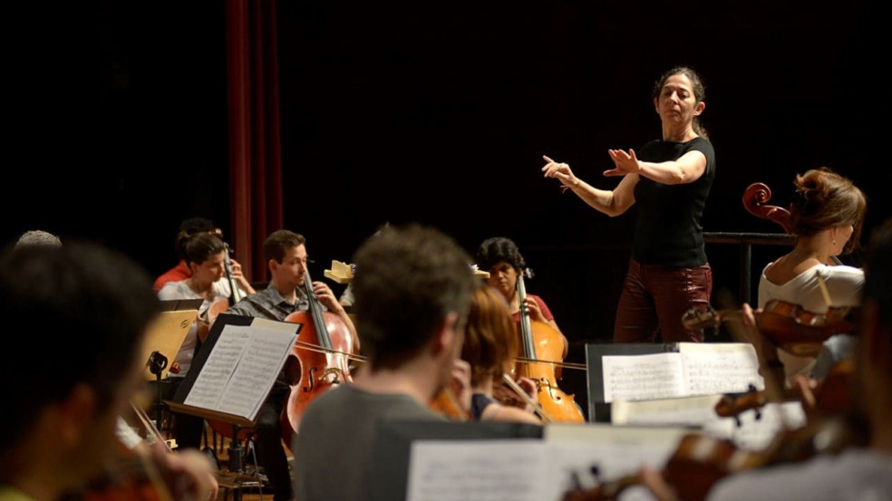 Foto: Prefeitura de Jundiaí