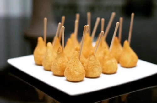 entrada-almoço-beneficente