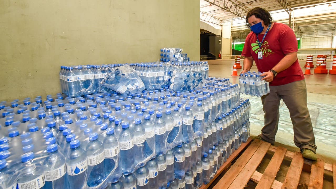 Foto: Prefeitura de Jundiaí