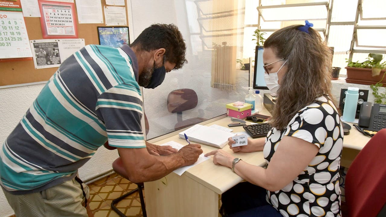 (Foto: Prefeitura de Jundiaí)