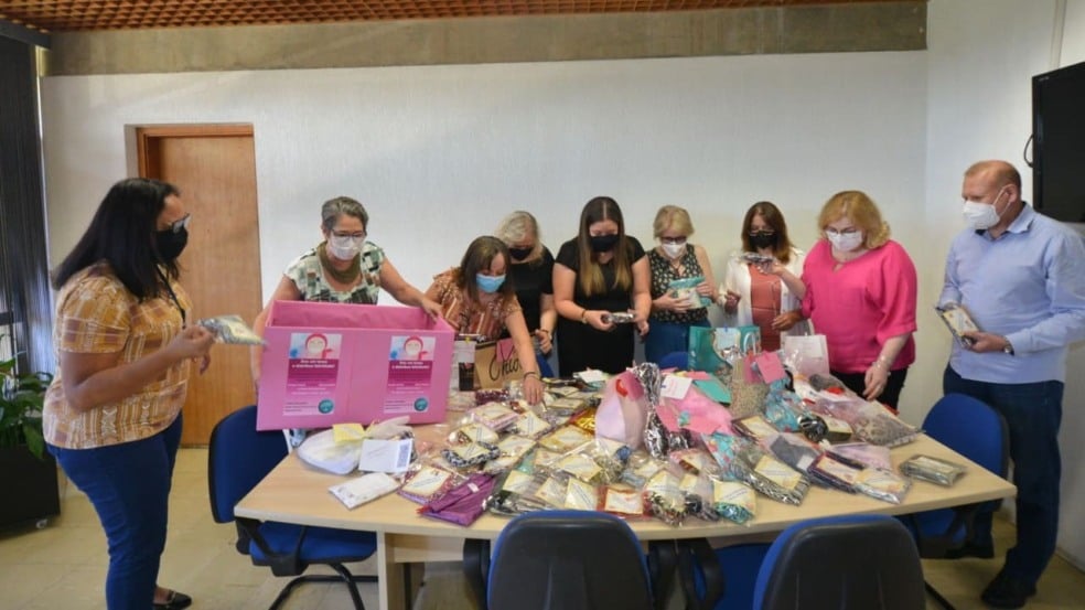 Foto: Prefeitura de Jundiaí