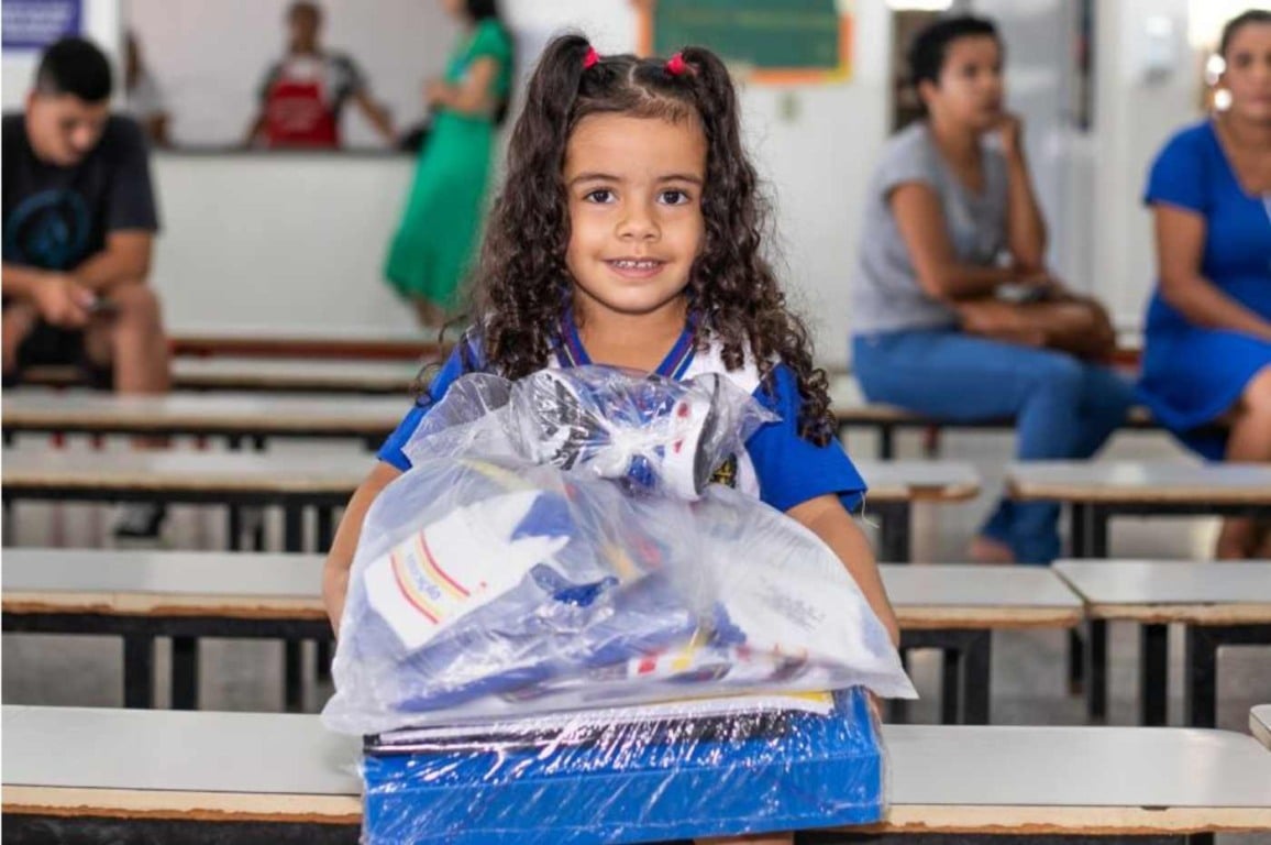 Foto: Prefeitura de Itupeva