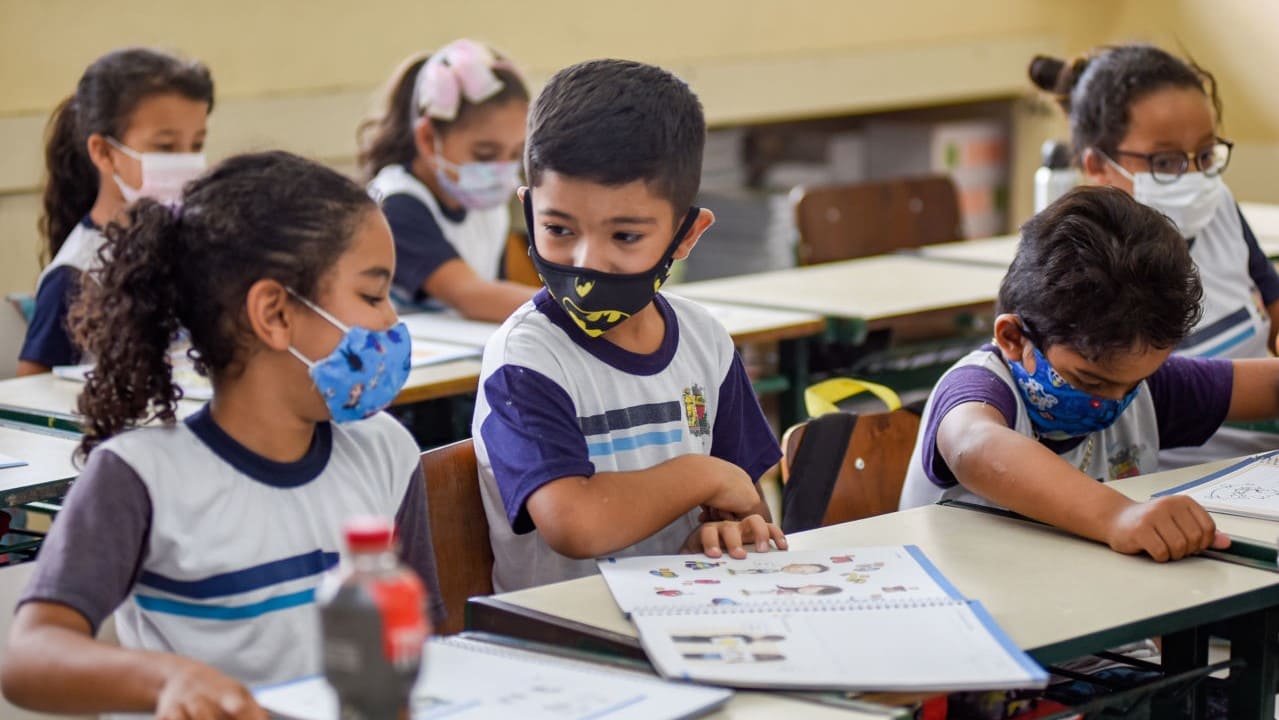 (Foto: Prefeitura de Jundiaí)