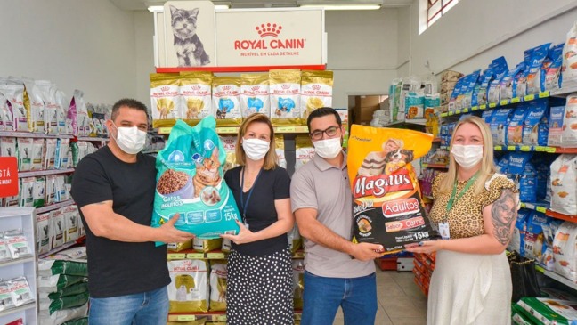 Foto: Prefeitura de Jundiaí