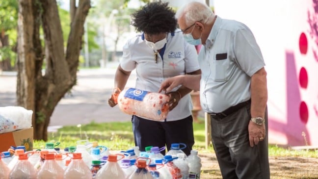 Foto: Prefeitura de Jundiaí