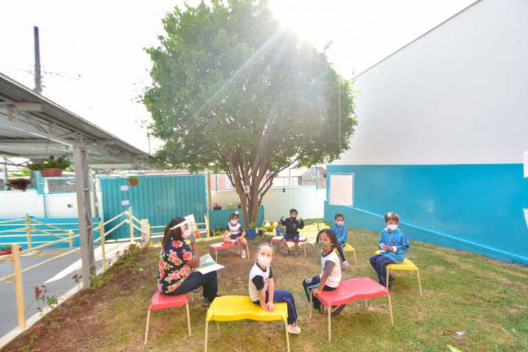 entrega_emeb_mercedes_basile_bonito-jundiai-compressed