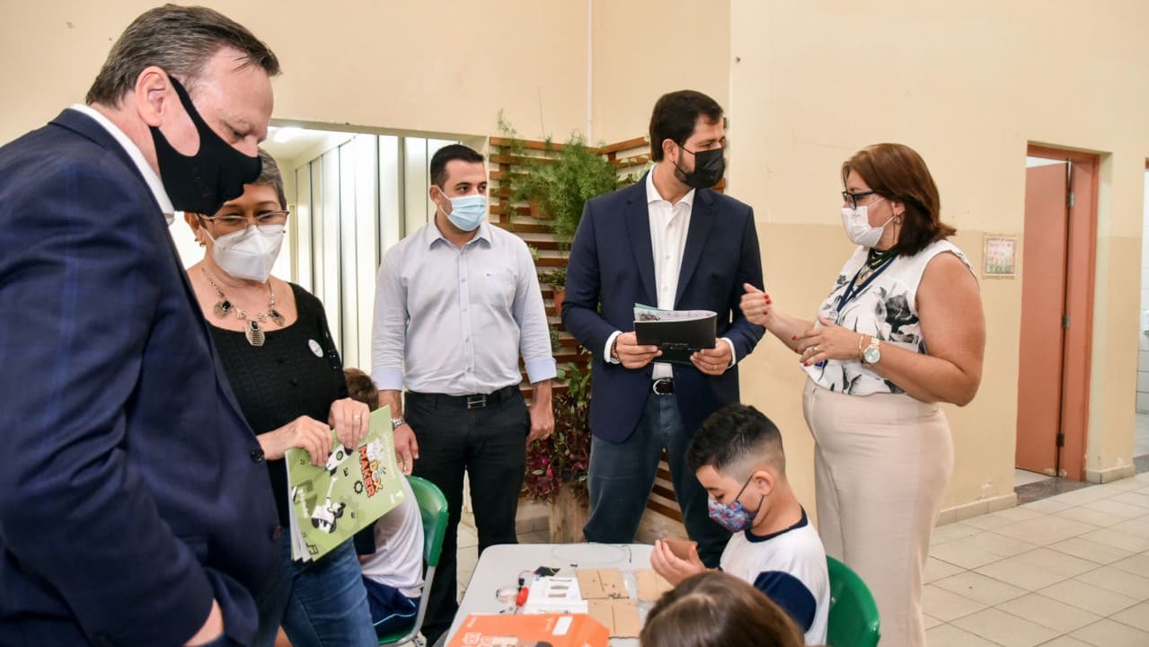 (Foto: Prefeitura de Jundiaí)