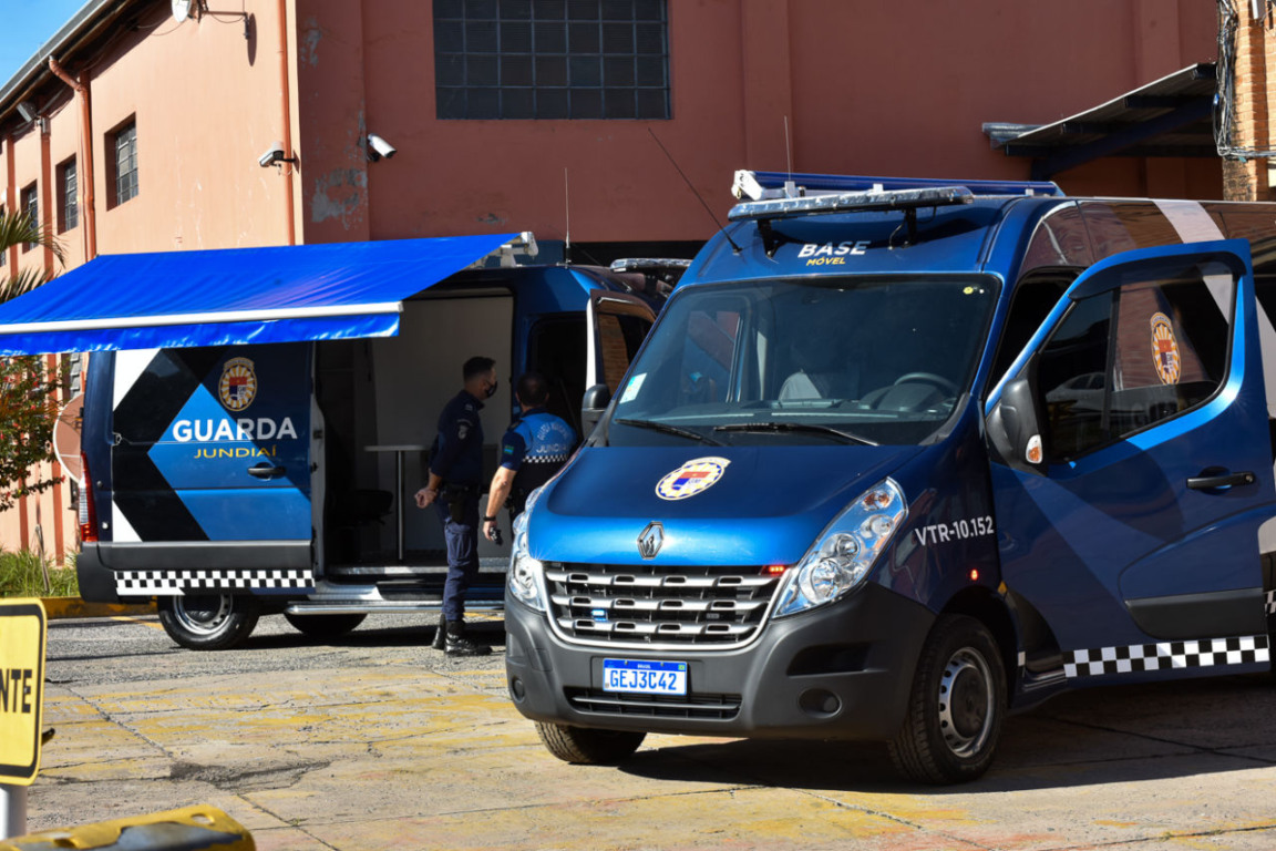 Miguel Haddad GMJ Bases Móveis