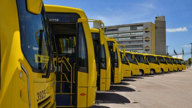 Foto: Prefeitura de Jundiaí