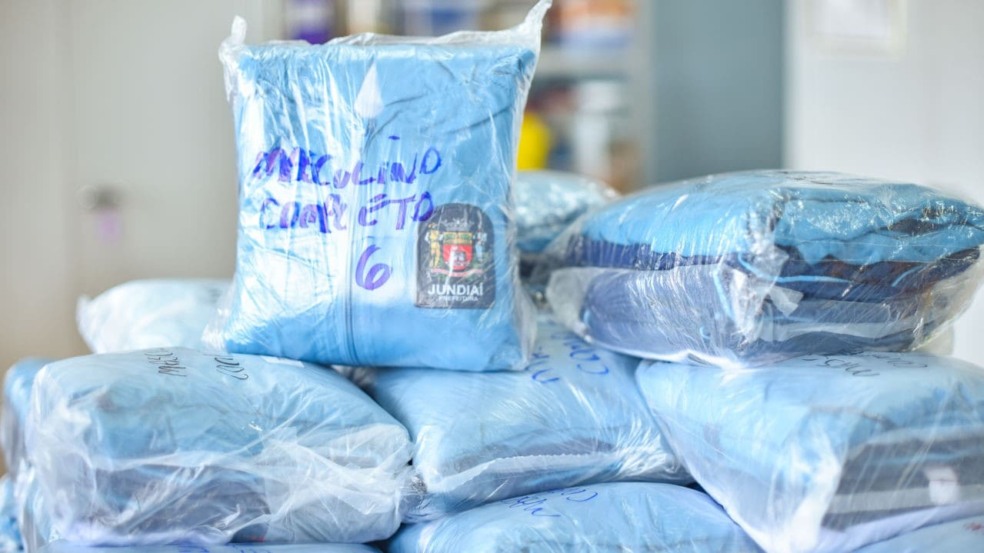 (Foto: Prefeitura de Jundiaí)