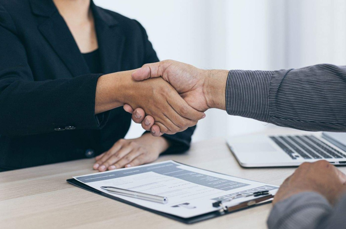 Secretaria da Justiça e Cidadania realiza processo seletivo em Jundiaí