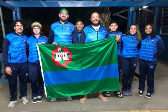 Foto: Prefeitura de Jundiaí