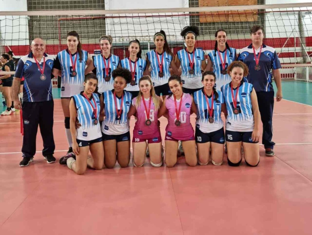 equipe-sub-21-volei-adaptado-compressed