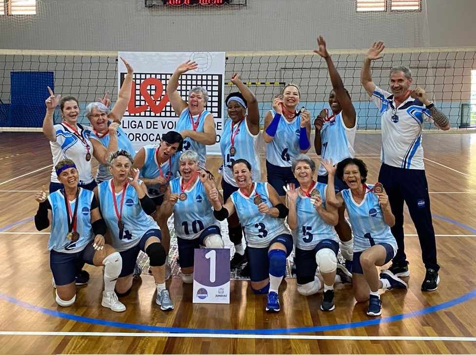 equipes-60-70-femininojpg-compressed