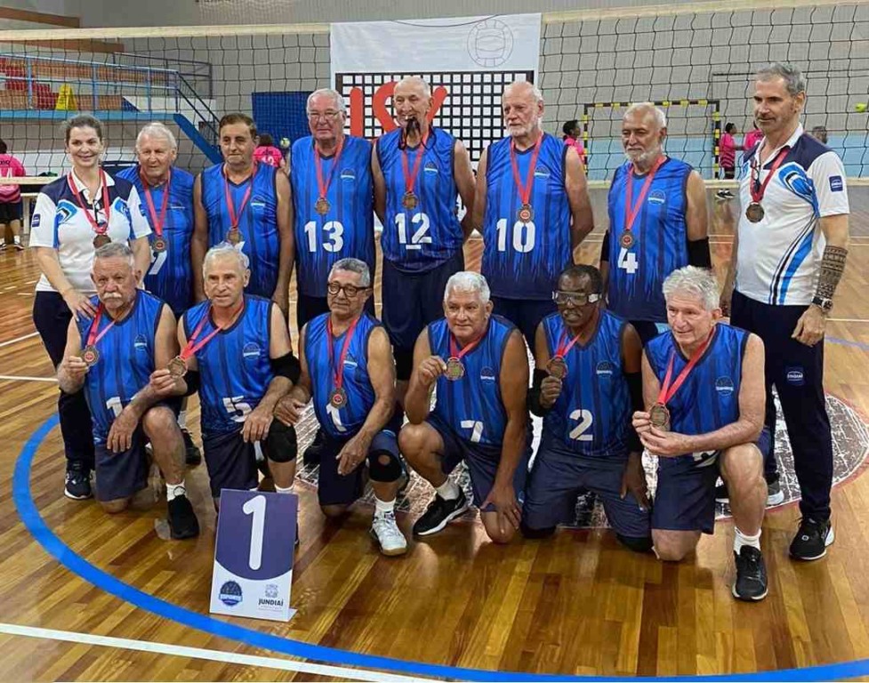 equipes-60-70-masculino-compressed