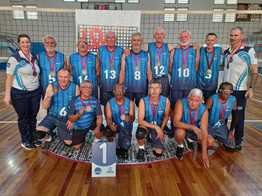 equipes-60-70-masculino2-compressed