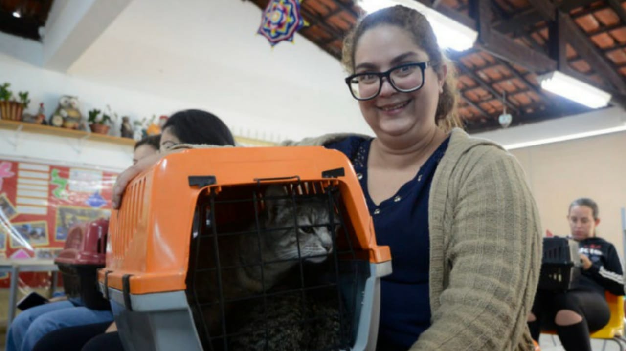 erica-mutirao-castraçao