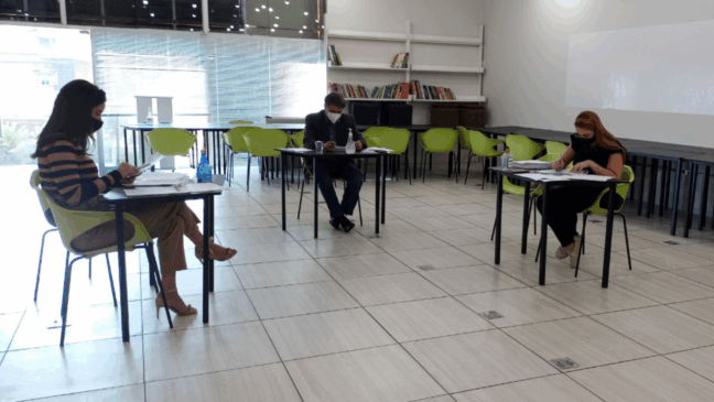 Finalistas do 1º Prêmio Mulher Empreendedora são divulgadas pela ACE Jundiaí