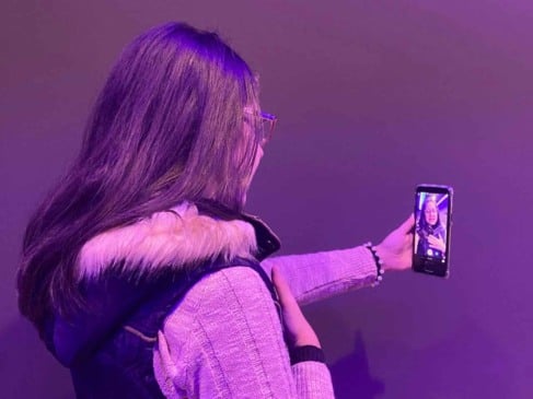 cursos de redes sociais para empreendedores