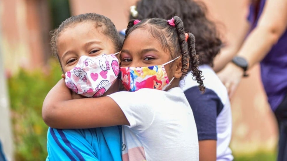 Foto: Prefeitura de Jundiaí