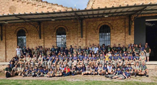 Foto: Prefeitura de Jundiaí