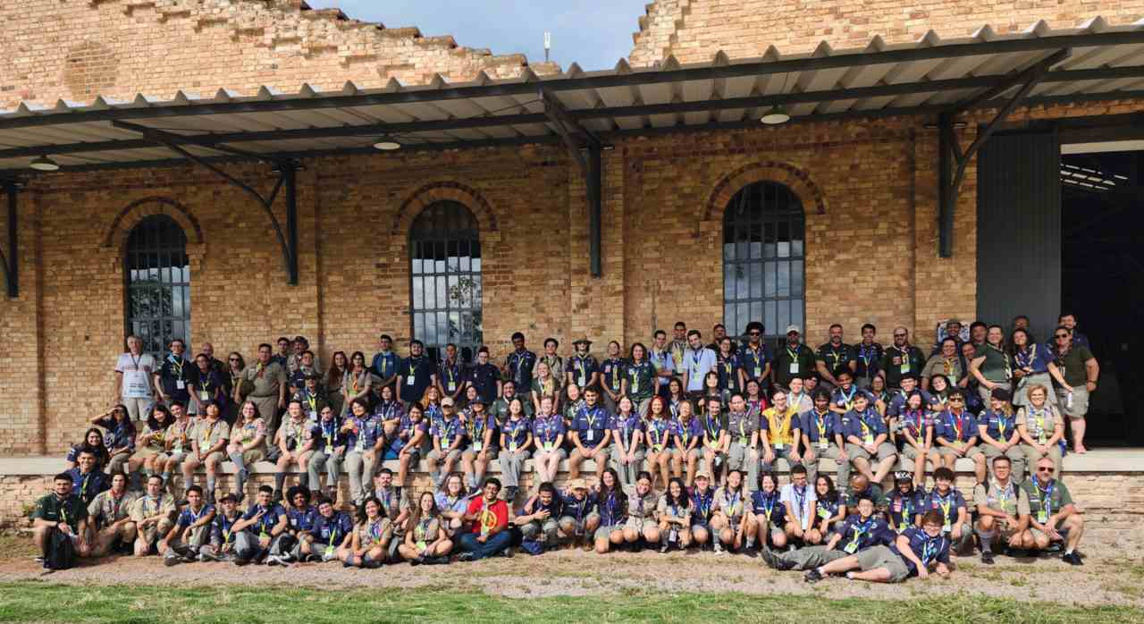 Foto: Prefeitura de Jundiaí