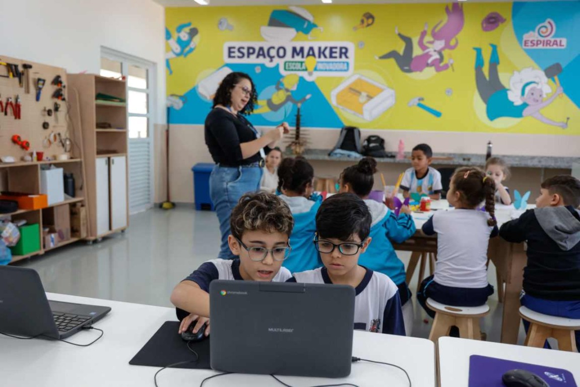 Foto: Prefeitura de Jundiaí