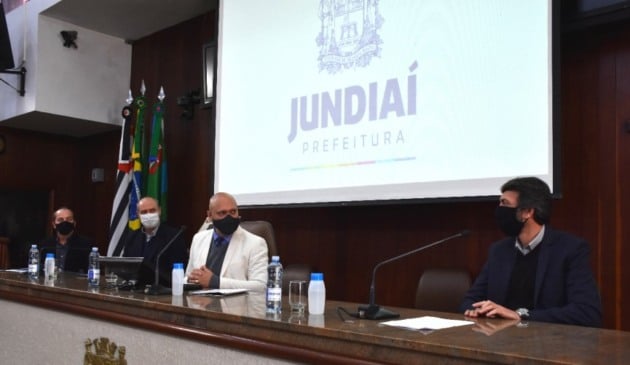 Tarallo Esportes Jundiaí Tarallo Esportes Jundiaí