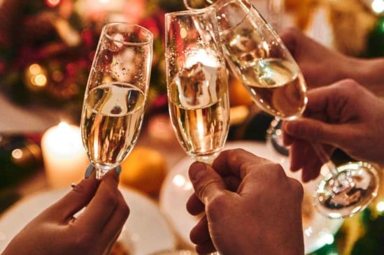 Foto: Kiro Wang/Canva