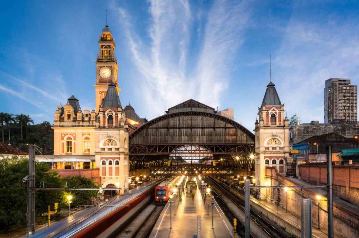 Foto: Canva Foto: Canva