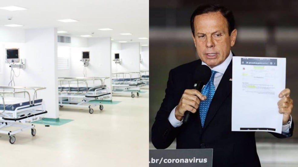 80 cidades paulistas com mais de 100 mil habitantes