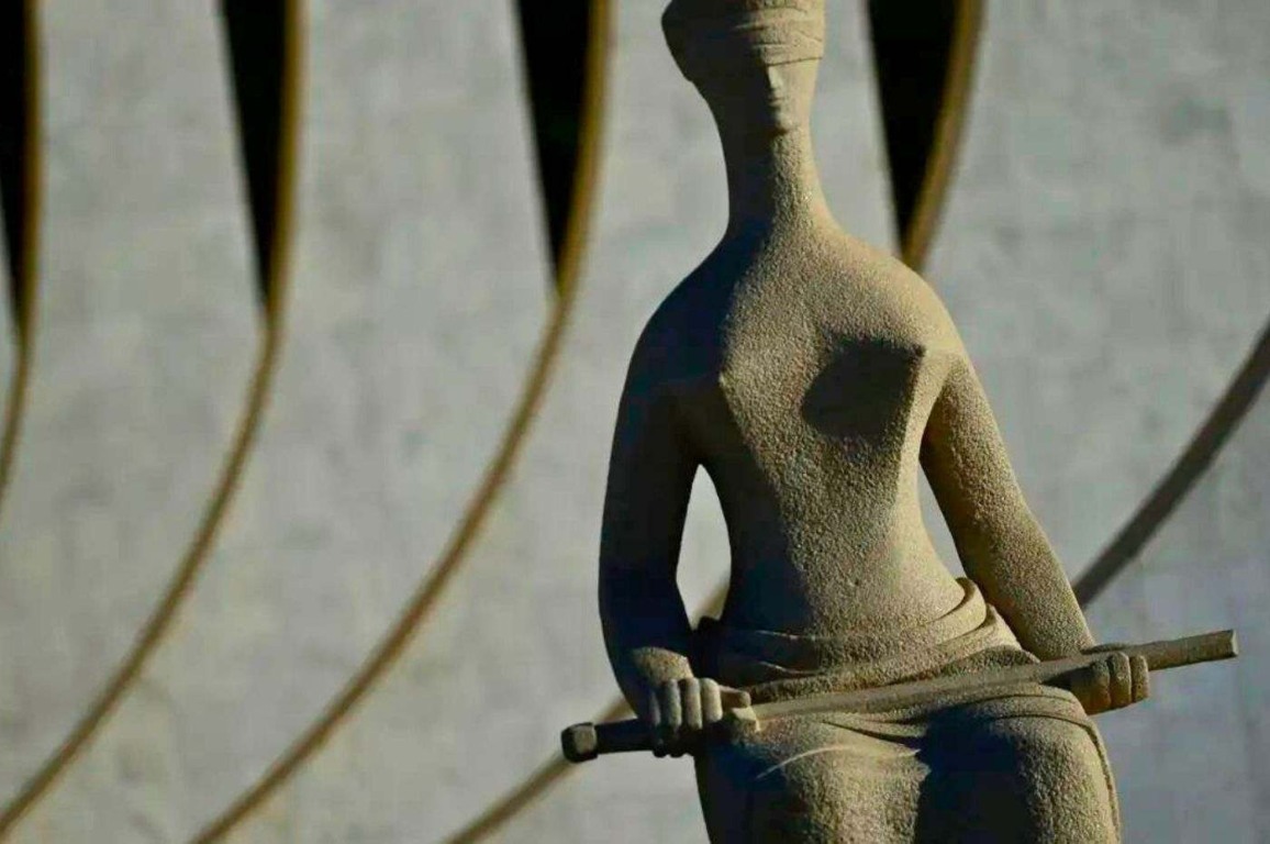 Foto: Marcello Casal Jr./Agência Brasil Foto: Marcello Casal Jr./Agência Brasil