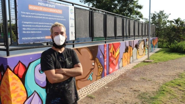 (Foto: Prefeitura de Jundiaí)