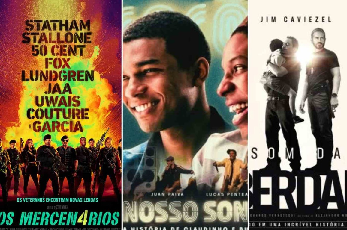 Confira a programação do Moviecom Jundiaí de 21 a 27/9 Confira a programação do Moviecom Jundiaí de 21 a 27/9