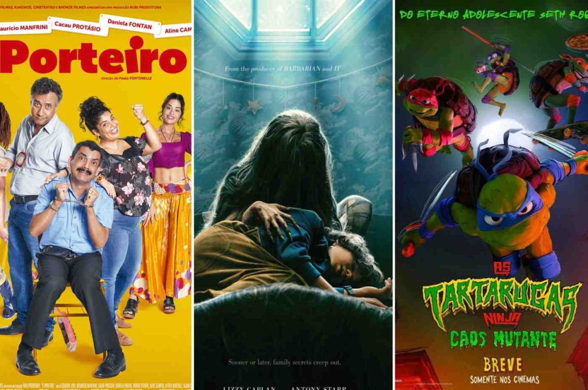 Confira a programação do Moviecom Jundiaí de 31/8 a 6/9 Confira a programação do Moviecom Jundiaí de 31/8 a 6/9