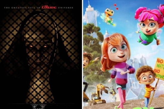 Confira a programação do Moviecom Jundiaí de 7 a 13/9