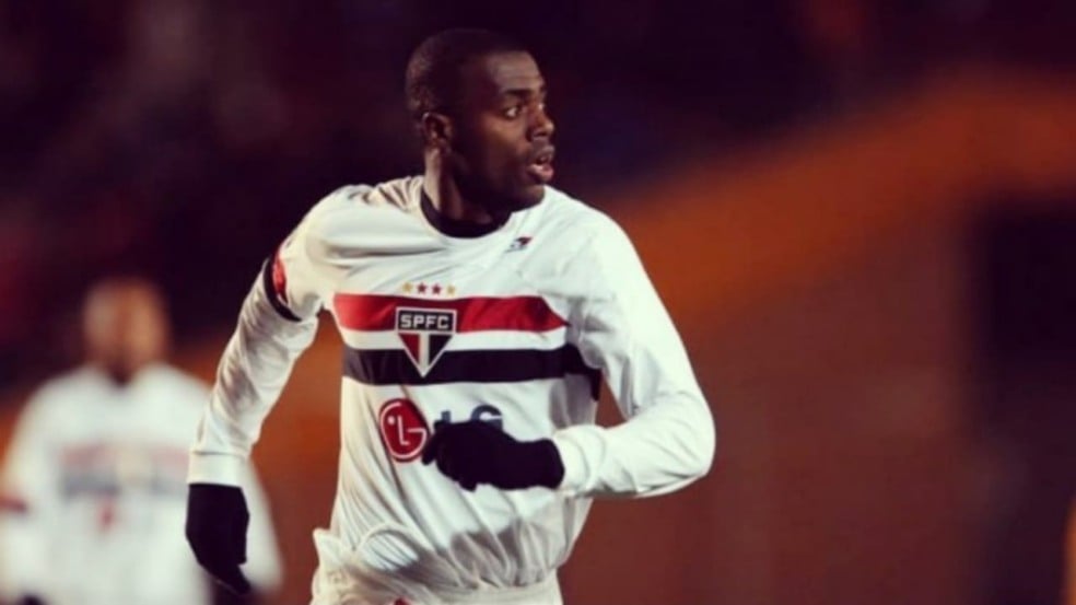 ex-jogador-e-comentarista-Grafite