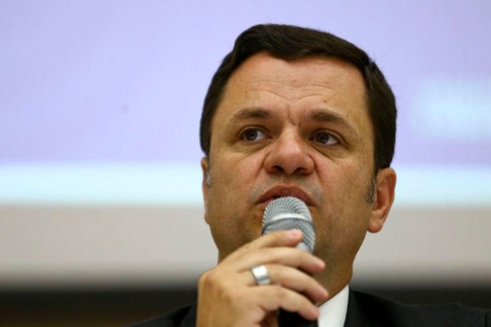 Foto: Marcelo Camargo/Agência Brasil