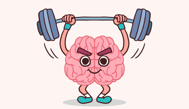 Veja como exercitar o cérebro durante a quarentena