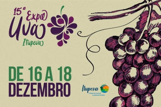 Foto: Prefeitura de Itupeva