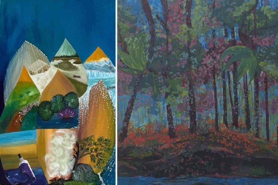 Foto: Prefeitura de Jundiaí