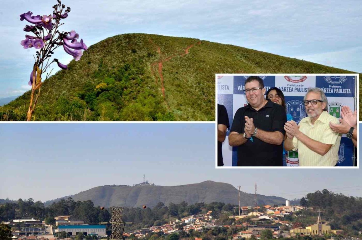 Shopping Alegria recebe a exposição "Olhares de Várzea Paulista"