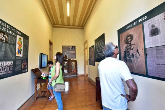 Foto: Prefeitura de Jundiaí