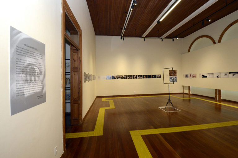 exposicao-alem-do-visivel-artista-mariana-morishita