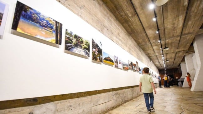 Foto: Prefeitura de Jundiaí